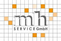 logo_mh_service